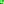 Destellos dst-5531952