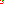 Destellos dst-5531953