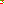 Destellos dst-5531955