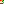 Destellos dst-5531956
