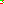Destellos dst-5531958