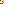 Destellos dst-5531959