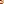 Destellos dst-5531961
