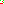 Destellos dst-5531963