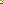 Destellos dst-5531964