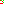 Destellos dst-5531965