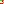 Destellos dst-5531973