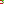Destellos dst-5531977