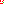 Destellos dst-5531980