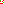 Destellos dst-5531983