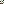 Destellos dst-5531984