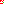 Destellos dst-5531985