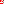 Destellos dst-5531986