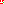 Destellos dst-5531987