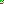 Destellos dst-5531988