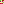 Destellos dst-5531989