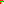 Destellos dst-553199