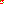 Destellos dst-5531990