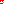 Destellos dst-5531991