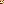 Destellos dst-5531992