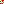 Destellos dst-5531993