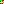 Destellos dst-5531994