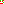Destellos dst-5531998