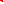 Destellos dst-5532