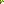 Destellos dst-553202