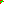 Destellos dst-553206