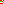 Destellos dst-5532299