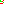 Destellos dst-5532301