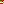 Destellos dst-5532308