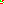 Destellos dst-5532309