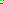 Destellos dst-5532349