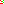 Destellos dst-5532501