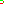 Destellos dst-5532776