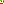 Destellos dst-5533003