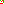 Destellos dst-5533007