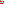 Destellos dst-5533020