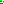 Destellos dst-5533027