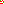 Destellos dst-5533029