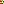Destellos dst-5533043
