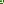 Destellos dst-5533047