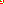 Destellos dst-5533051