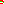 Destellos dst-5533906