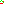 Destellos dst-5534104