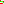 Destellos dst-5534503