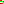 Destellos dst-5534505