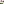 Destellos dst-5534509